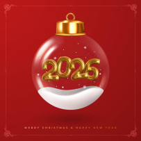 noël 2025/2026