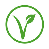 Notre gamme VéGé